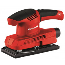 Виброшлифмашина Einhell TC-OS 1520 4460640