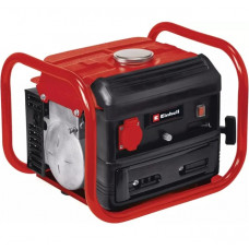Генератор бензиновый Einhell TC-PG 10/E5 4152535 в Костанае