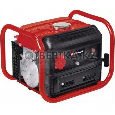Генератор бензиновый Einhell TC-PG 10/E5 4152535