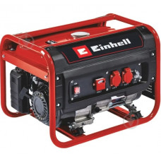 Генератор бензиновый Einhell TC-PG 25/1/E5 4152600 в Атырау