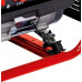 Генератор бензиновый Einhell TC-PG 25/1/E5 4152600