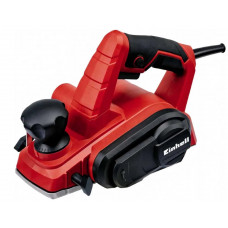 Сетевой рубанок Einhell TC-PL 750 4345310
