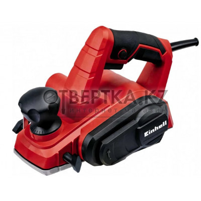 Сетевой рубанок Einhell TC-PL 750 4345310 75186