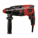 Сетевой перфоратор SDS-Plus Einhell TC-RH 620 4F 4257990