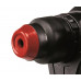 Сетевой перфоратор SDS-Plus Einhell TC-RH 620 4F 4257990