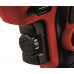 Сетевой перфоратор SDS-Plus Einhell TC-RH 620 4F 4257990