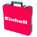 Сетевой перфоратор SDS-Plus Einhell TC-RH 620 4F 4257990