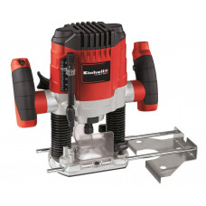 Фрезер Einhell TC-RO 1155 E 4350470
