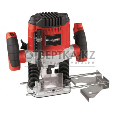Фрезер Einhell TC-RO 1155 E 4350470 75228
