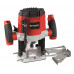 Фрезер Einhell TC-RO 1155 E 4350470 75228