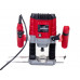 Фрезер Einhell TC-RO 1155 E 4350470 75228