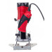 Фрезер Einhell TC-RO 1155 E 4350470 75228