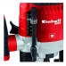 Фрезер Einhell TC-RO 1155 E 4350470 75228