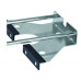 Фрезер Einhell TC-RO 1155 E 4350470 75228
