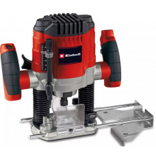 Сетевой фрезер Einhell TC-RO 1155 Kit 4350474