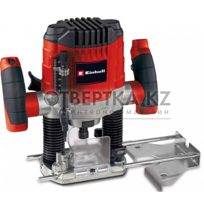 Сетевой фрезер Einhell TC-RO 1155 Kit 4350474