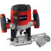 Сетевой фрезер Einhell TC-RO 1155 Kit 4350474