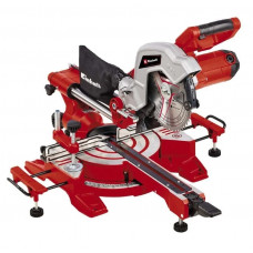 Торцовочная пила Einhell TC-SM 216 4300380 в Уральске