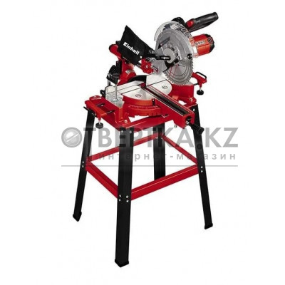 Торцовочная пила Einhell TC-SM 2531/2 U 4300805