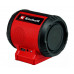 Аккумуляторная колонка Einhell TC-SR 18 Li BT - Solo 4514150 82624