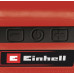 Аккумуляторная колонка Einhell TC-SR 18 Li BT - Solo 4514150 82624