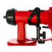 Сетевой краскопульт Einhell TC-SY 500 P 4260010 82610