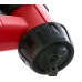 Сетевой краскопульт Einhell TC-SY 500 P 4260010 82610