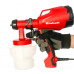 Сетевой краскопульт Einhell TC-SY 500 P 4260010 82610