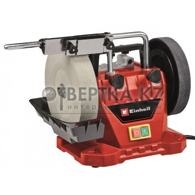 Точильный станок Einhell TC-WG 200 4418008