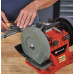 Точильный станок Einhell TC-WG 200 4418008