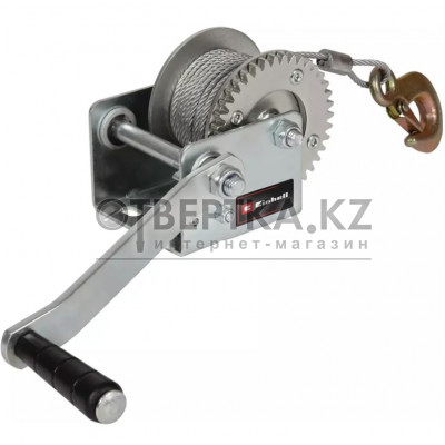 Ручная лебедка Einhell TC-WI 500 2260160