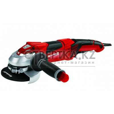 Сетевая УШМ Einhell TE-AG 125 CE 4430860 75210