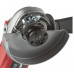 Сетевая УШМ Einhell TE-AG 125 CE 4430860 75210