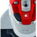 Сетевая УШМ Einhell TE-AG 125 CE 4430860 75210