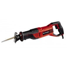 Сабельная пила Einhell TE-AP 950 E 4326180 в Уральске