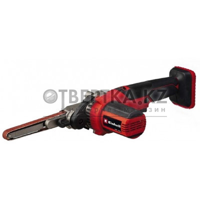 Ленточная шлифмашина Einhell TE-BF 18 Li-solo 4461000