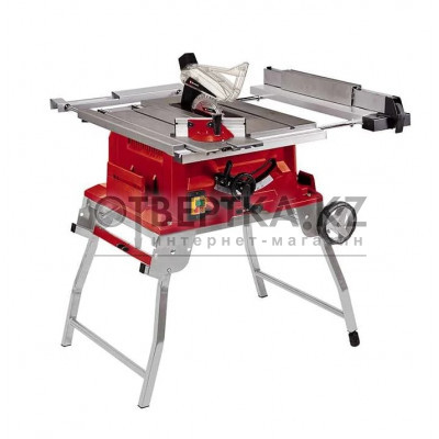 Настольная пила Einhell TE-CC 250 UF 4340539