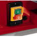 Настольная пила Einhell TE-CC 250 UF 4340539