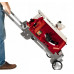 Настольная пила Einhell TE-CC 250 UF 4340539