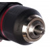 Аккумуляторный шуруповерт Einhell TE-CD 18/2 Li Kit 2x1,5 Ah 4513830