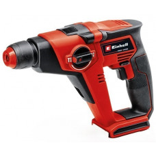 Аккумуляторный перфоратор SDS-Plus Einhell TE-HD 18/12 Li - Solo 4513970 в Караганде