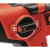 Аккумуляторный перфоратор SDS-Plus Einhell TE-HD 18/12 Li - Solo 4513970 82632