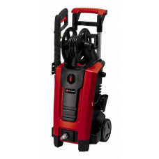 Мойка высокого давления Einhell TE-HP 140 4140760 в Шымкенте