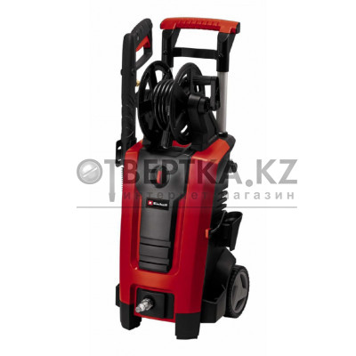 Мойка высокого давления Einhell TE-HP 140 4140760