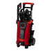 Мойка высокого давления Einhell TE-HP 140 4140760