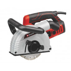 Штроборез Einhell TE-MA 1700 4350740 в Таразе