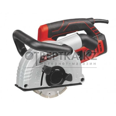 Штроборез Einhell TE-MA 1700 4350740