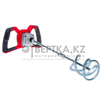 Аккумуляторный строительный миксер Einhell TE-MX 18 Li - Solo 4258760