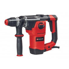 Сетевой перфоратор SDS-Plus Einhell TE-RH 32-1600 4F 4258508