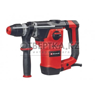 Сетевой перфоратор SDS-Plus Einhell TE-RH 32-1600 4F 4258508